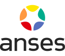 Accompagnement long terme et tierce maintenance applicative (TMA) du projet Oqali (ANSES / INRAE)