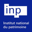 L’Institut National du Patrimoine simplifie et pérennise la gestion de ses formations avec Galatiss